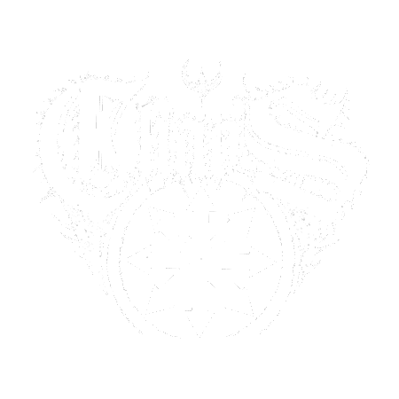 Chaos Records