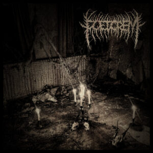 FOETOREM - Demo 2025 MCD