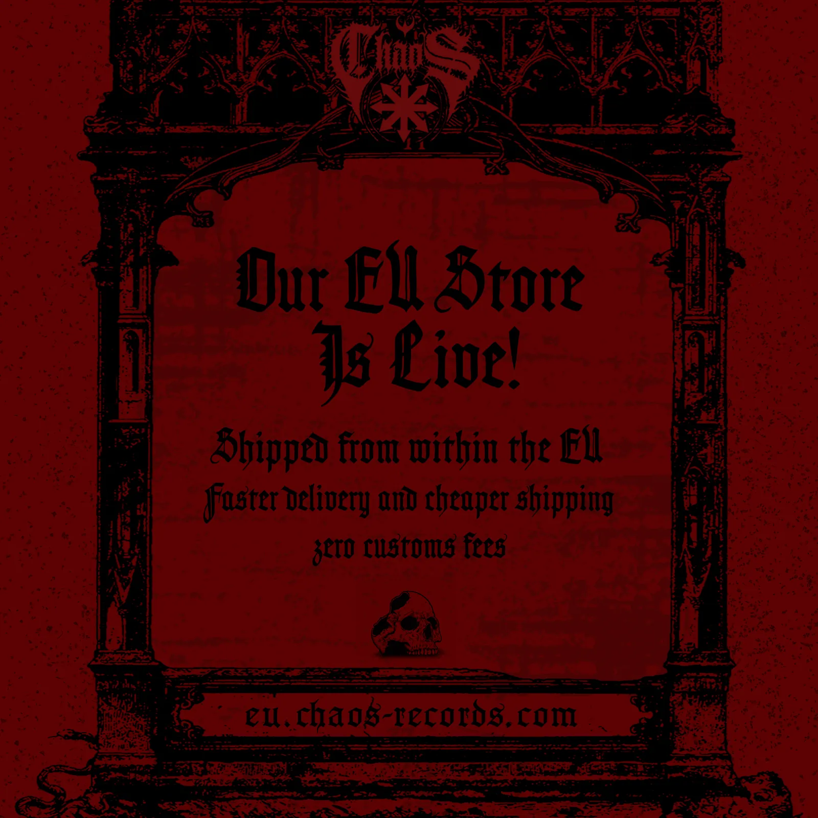 CENOTAPH (MEX) - The Gloomy Reflection of Our Hidden Sorrows CD